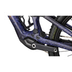 S-Works Turbo Levo SL 2