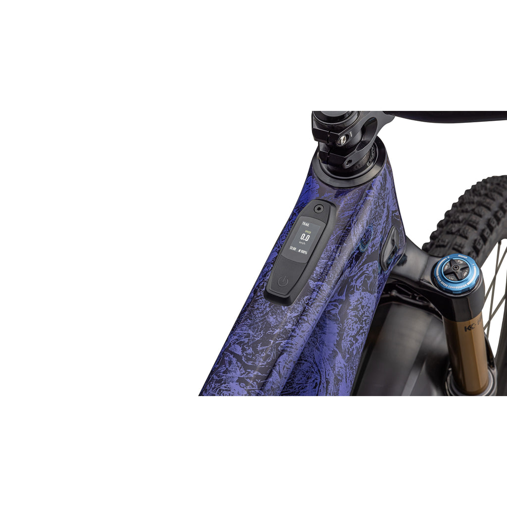 S-Works Turbo Levo SL 2