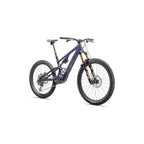 S-Works Turbo Levo SL 2