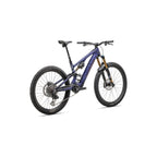 S-Works Turbo Levo SL 2