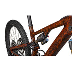 Turbo Levo SL 2 Pro