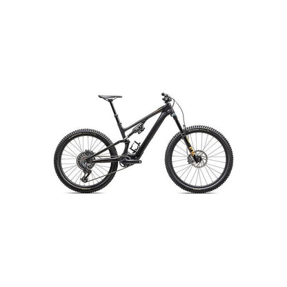Turbo Levo SL 2 Expert