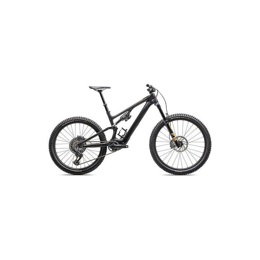 Turbo Levo SL 2 Expert