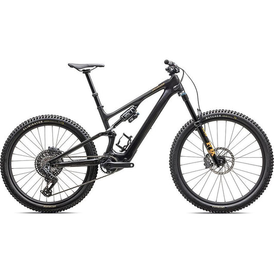 Turbo Levo SL 2 Expert