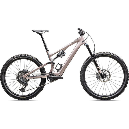 Turbo Levo SL 2 Expert