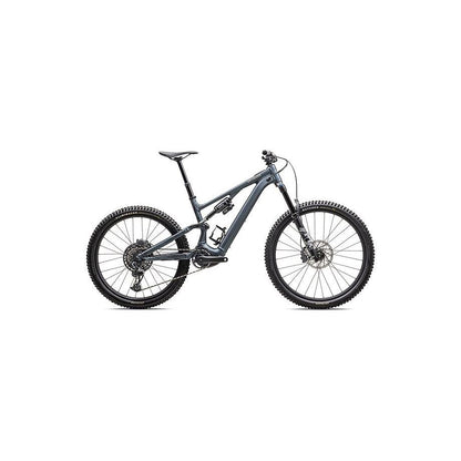 Turbo Levo SL 2 Comp Alloy