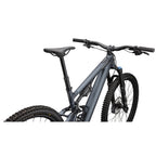 Turbo Levo SL 2 Comp Alloy