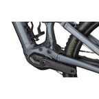 Turbo Levo SL 2 Comp Alloy
