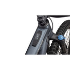Turbo Levo SL 2 Comp Alloy