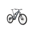 Turbo Levo SL 2 Comp Alloy