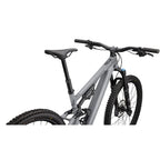 Turbo Levo SL 2 Comp Alloy
