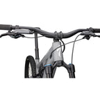 Turbo Levo SL 2 Comp Alloy