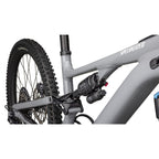 Turbo Levo SL 2 Comp Alloy