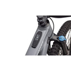 Turbo Levo SL 2 Comp Alloy