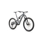Turbo Levo SL 2 Comp Alloy
