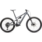 Turbo Levo SL 2 Comp Alloy