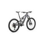 Turbo Levo SL 2 Comp Alloy