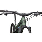 Turbo Levo SL 2 Comp