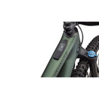 Turbo Levo SL 2 Comp