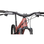 Turbo Levo SL 2 Comp