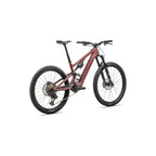 Turbo Levo SL 2 Comp
