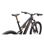 S-Works Turbo Levo SL 2 Di2