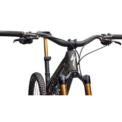 S-Works Turbo Levo SL 2 Di2