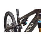 S-Works Turbo Levo SL 2 Di2