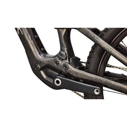 S-Works Turbo Levo SL 2 Di2