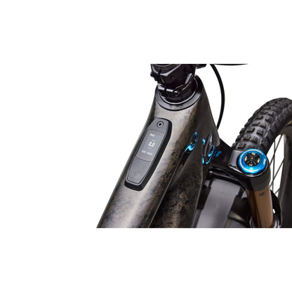 S-Works Turbo Levo SL 2 Di2