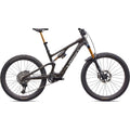 S-Works Turbo Levo SL 2 Di2