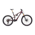 S-Works Turbo Levo SL 2 Di2