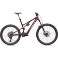 S-Works Turbo Levo SL 2 Di2