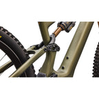 Turbo Levo SL 2 Pro