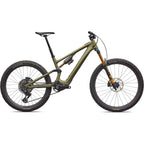 Turbo Levo SL 2 Pro
