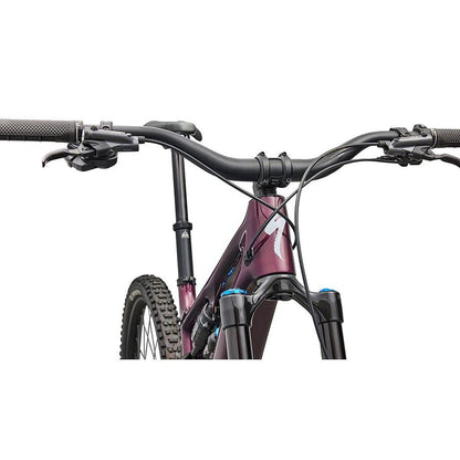 Turbo Levo SL 2 Expert Di2