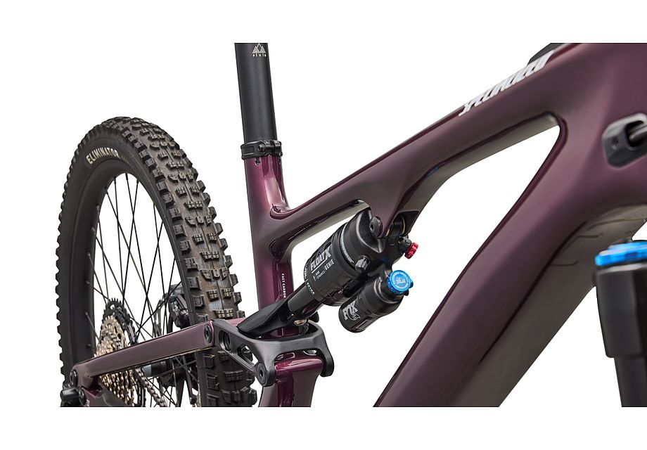 Turbo Levo SL 2 Expert Di2