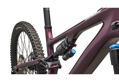 Turbo Levo SL 2 Expert Di2