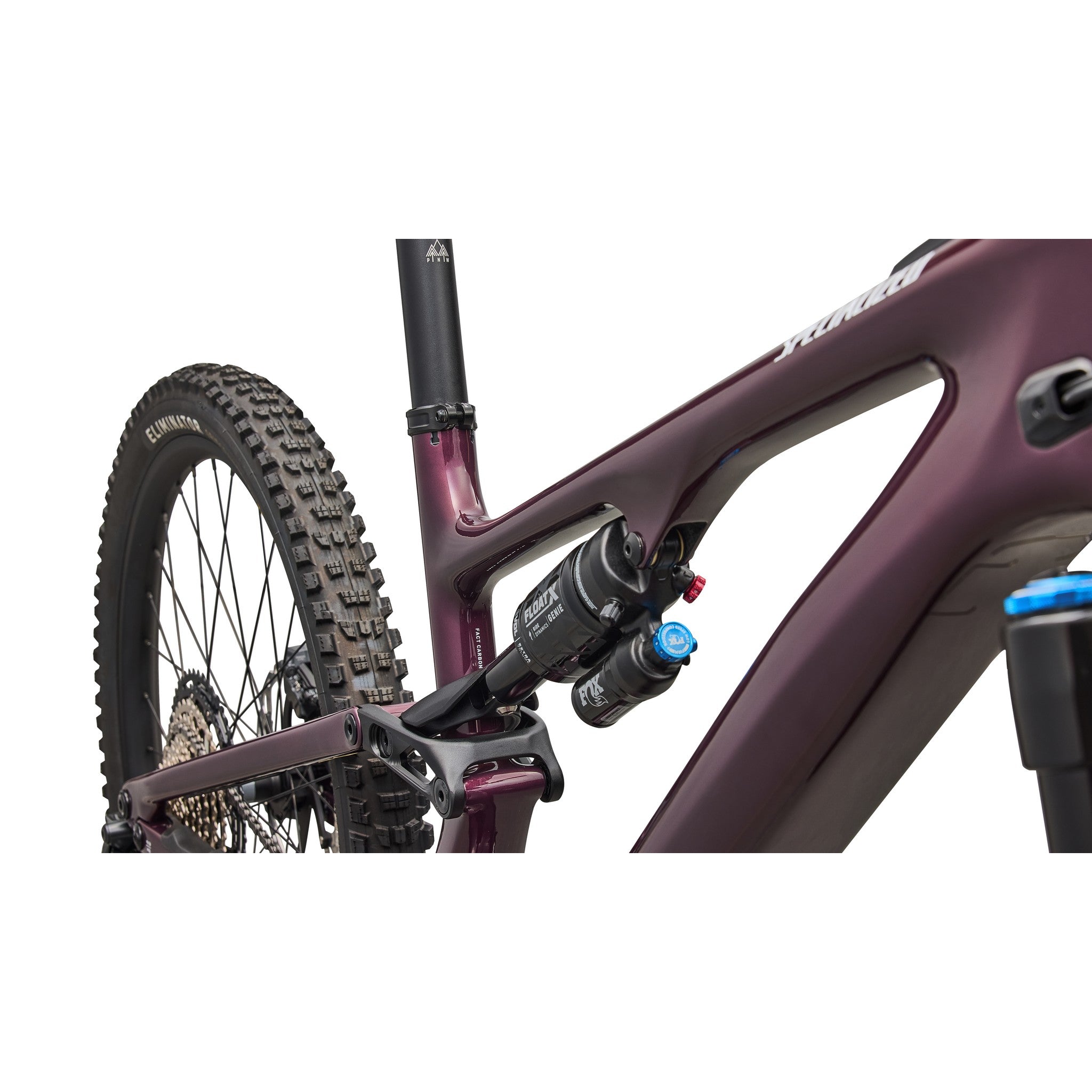 Turbo Levo SL 2 Expert Di2