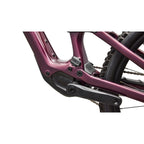 Turbo Levo SL 2 Expert Di2