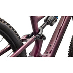 Turbo Levo SL 2 Expert Di2