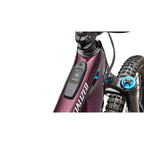 Turbo Levo SL 2 Expert Di2