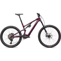 Turbo Levo SL 2 Expert Di2