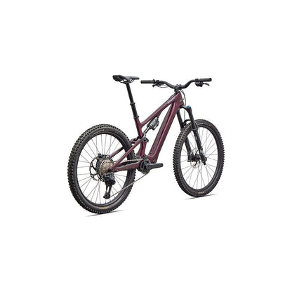 Turbo Levo SL 2 Expert Di2