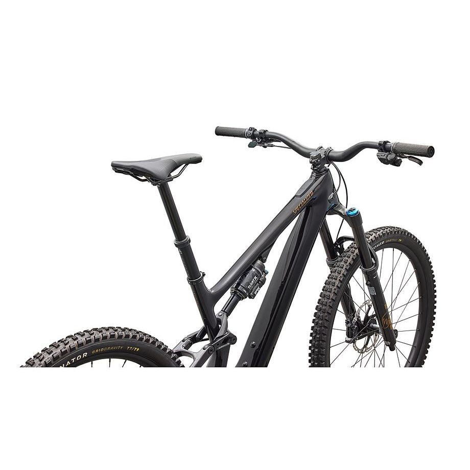 Turbo Levo SL 2 Expert Di2