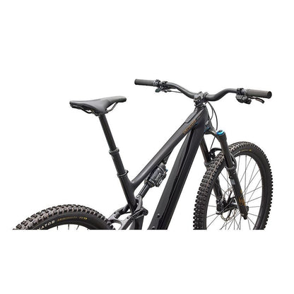 Turbo Levo SL 2 Expert Di2