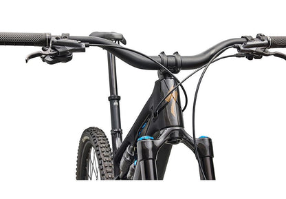 Turbo Levo SL 2 Expert Di2