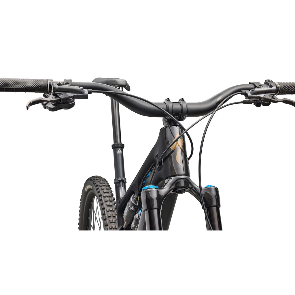 Turbo Levo SL 2 Expert Di2