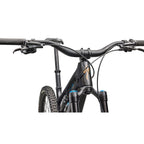 Turbo Levo SL 2 Expert Di2