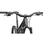 Turbo Levo SL 2 Expert Di2